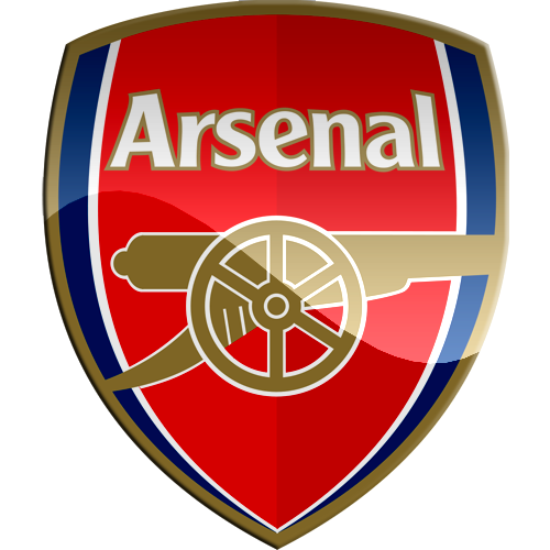 Arsenal-Gunners.Do.Am-ից Ձեր հեռախոսի համար: