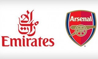 Emirates-ը սպառնում է Արսենալին